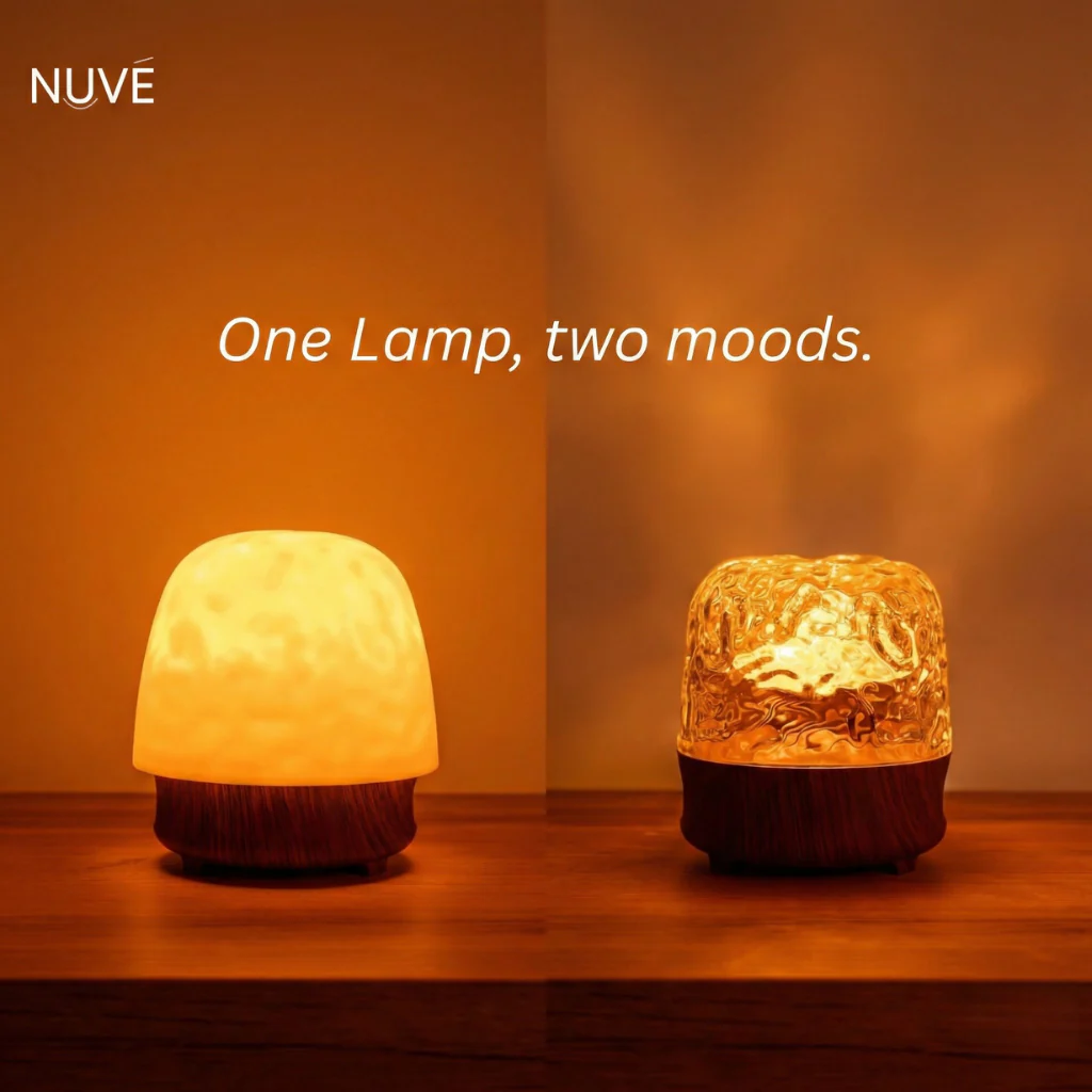 Nuvé® Luma Harmonia - Image 3