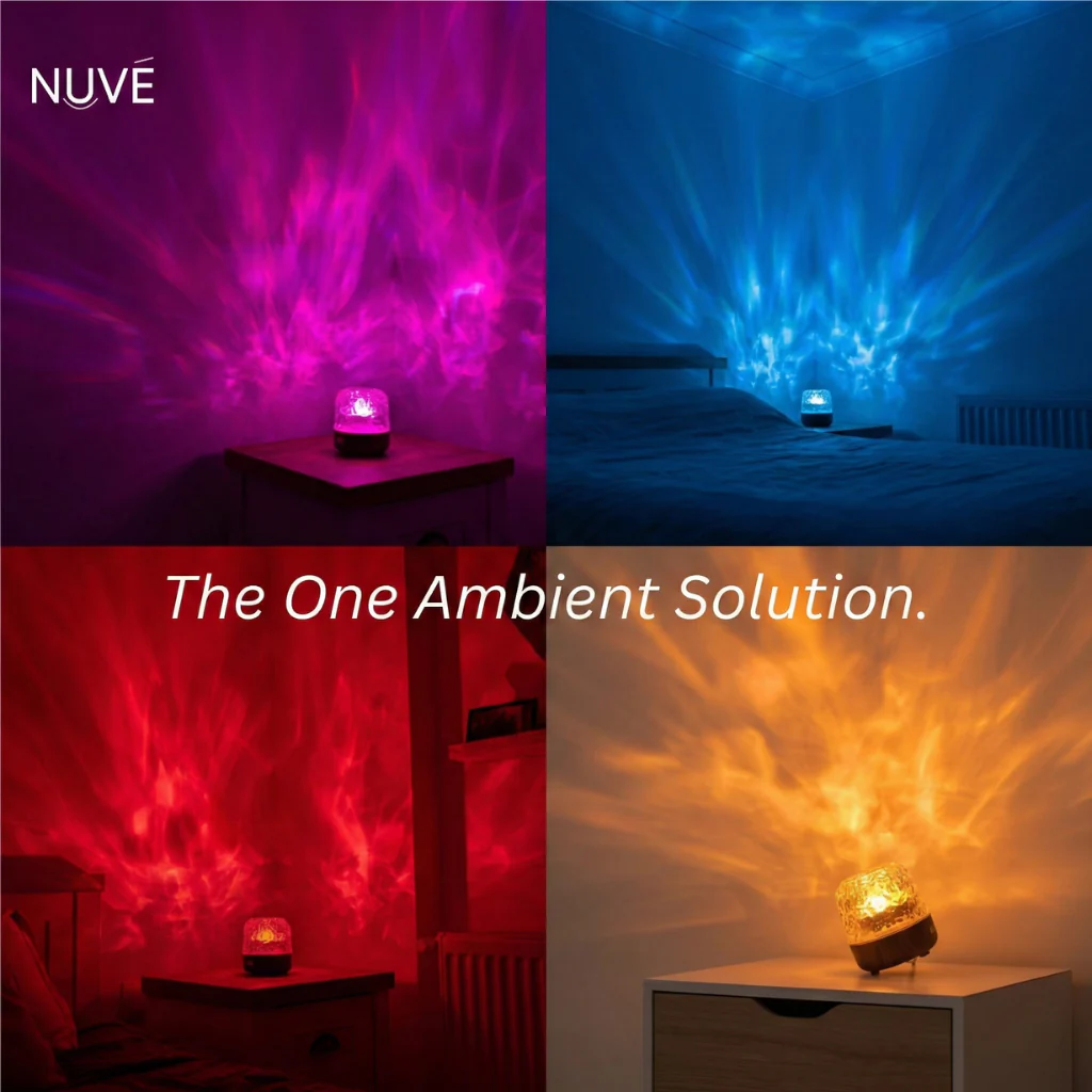 Nuvé® Luma Harmonia - Image 7