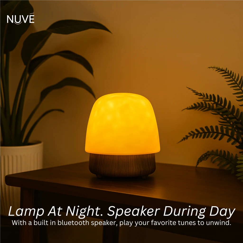 Nuvé® Luma Harmonia - Image 9