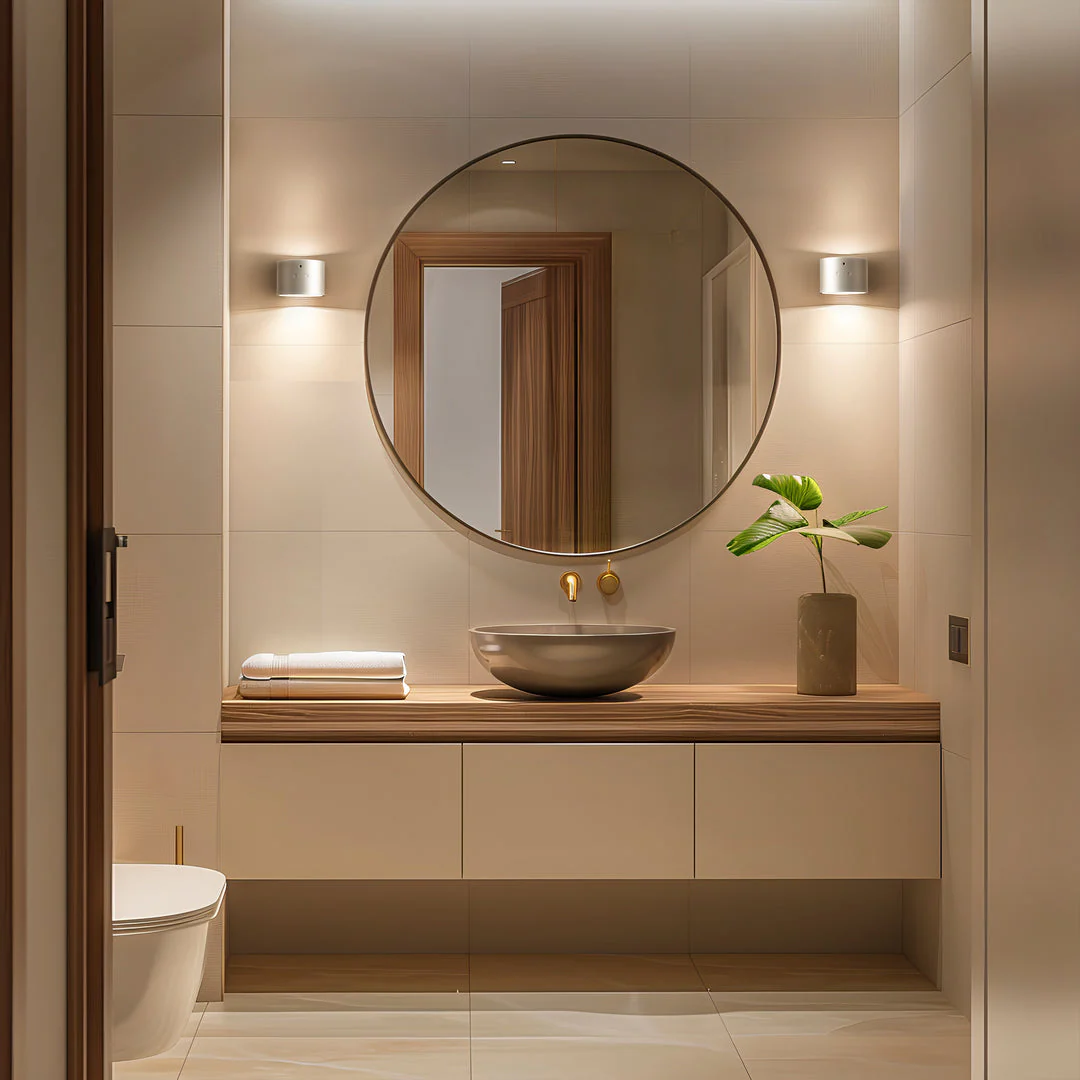 Nuvé® Luma Orbit - Image 10