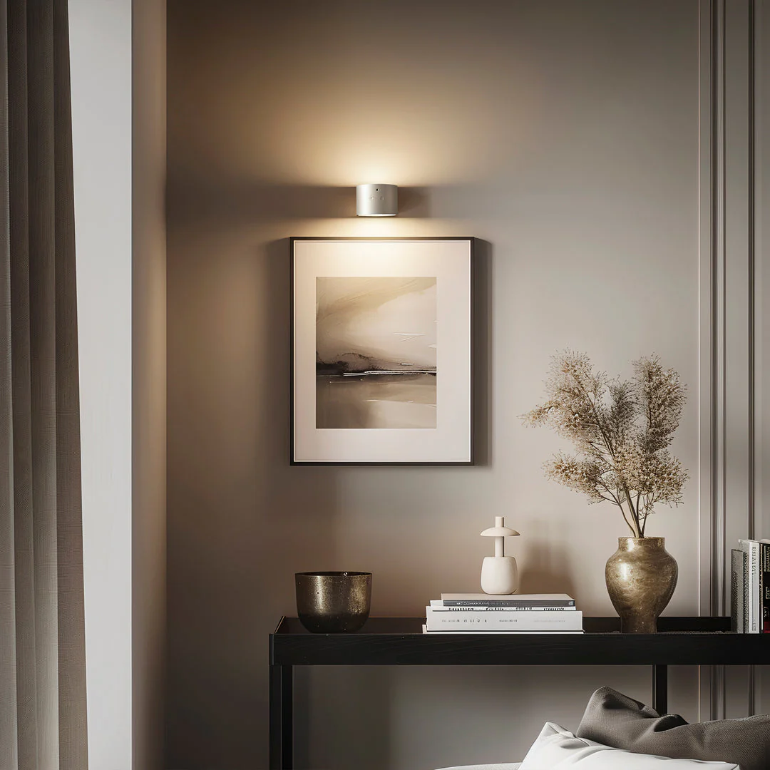 Nuvé® Luma Orbit - Image 11