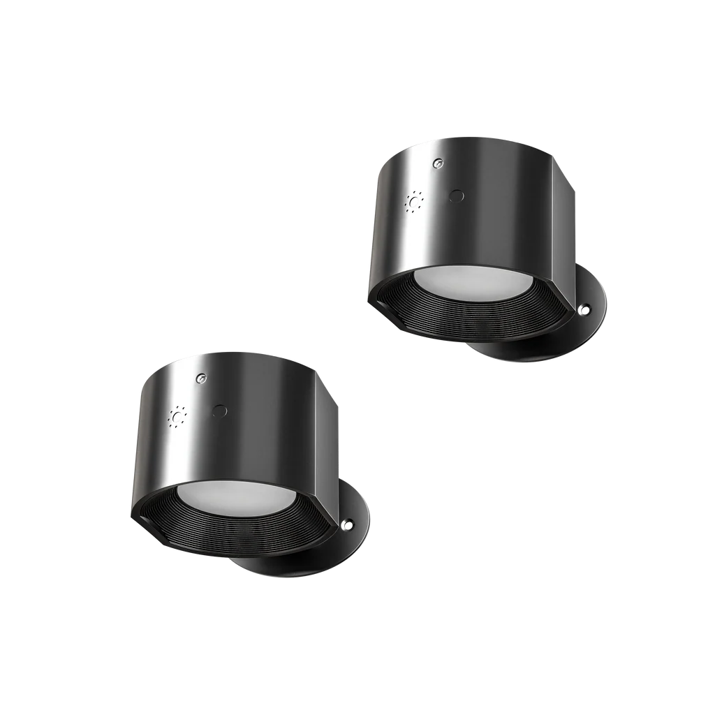 Nuvé® Luma Orbit - Image 12