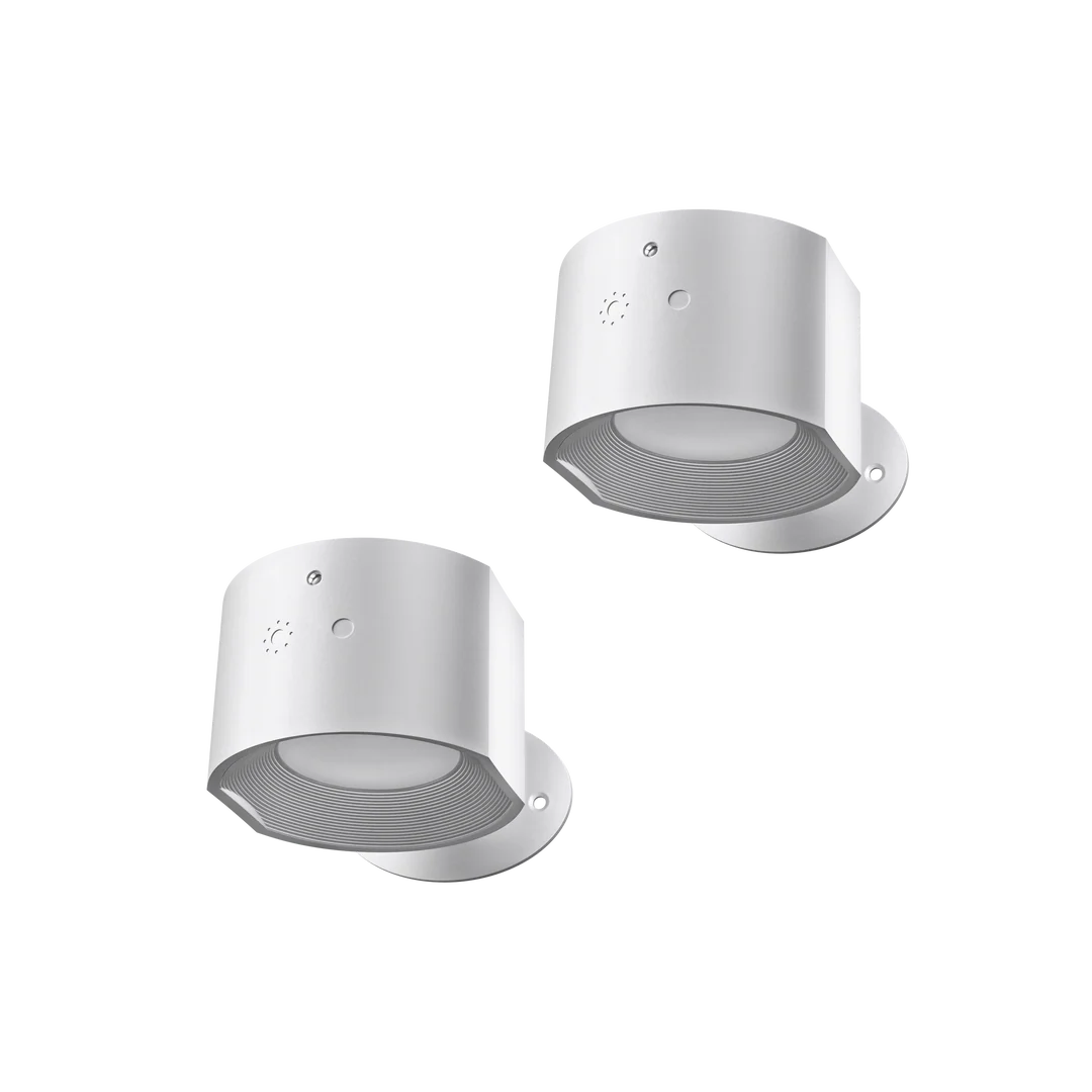 Nuvé® Luma Orbit - Image 13