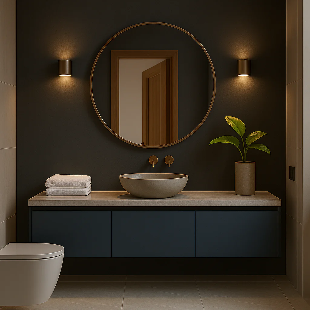 Nuvé® Luma Orbit - Image 8