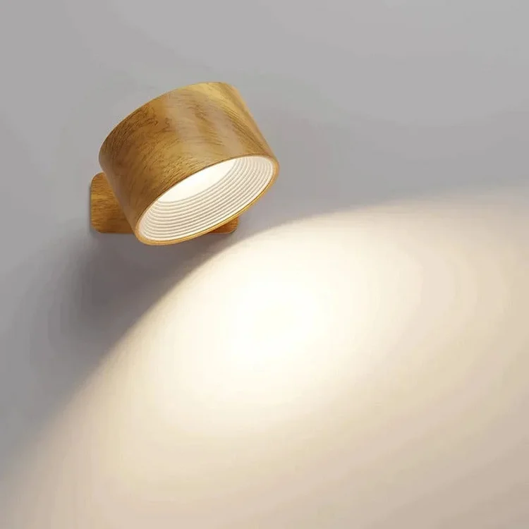 Nuvé® Luma Orbit - Image 9