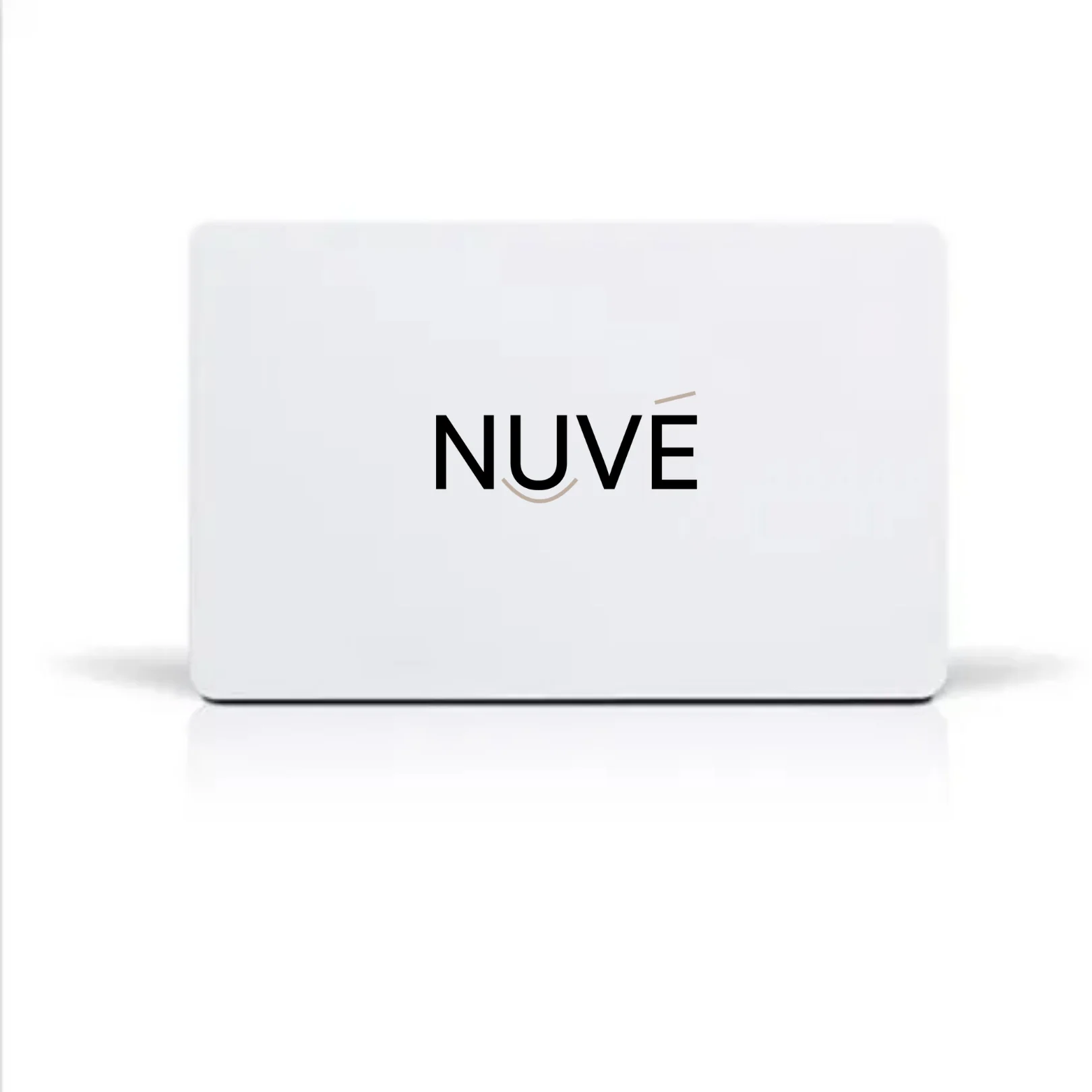 Nuvé® StealthLock Sliding Shelf - Image 9