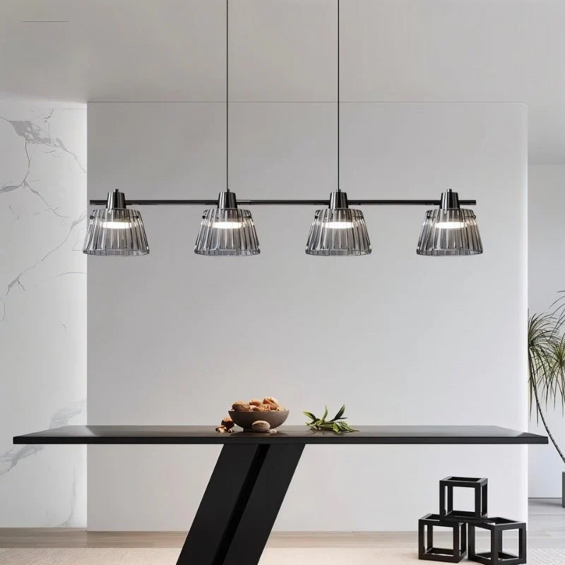 Odis Chandelier