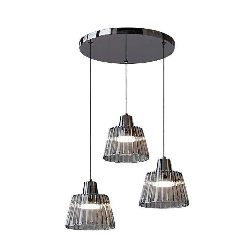Odis Chandelier - Image 6