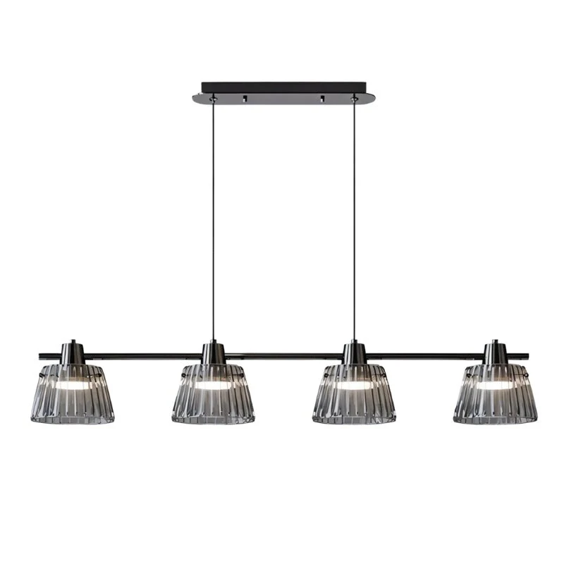 Odis Chandelier - Image 7