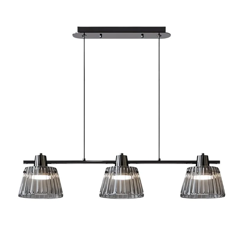 Odis Chandelier - Image 8