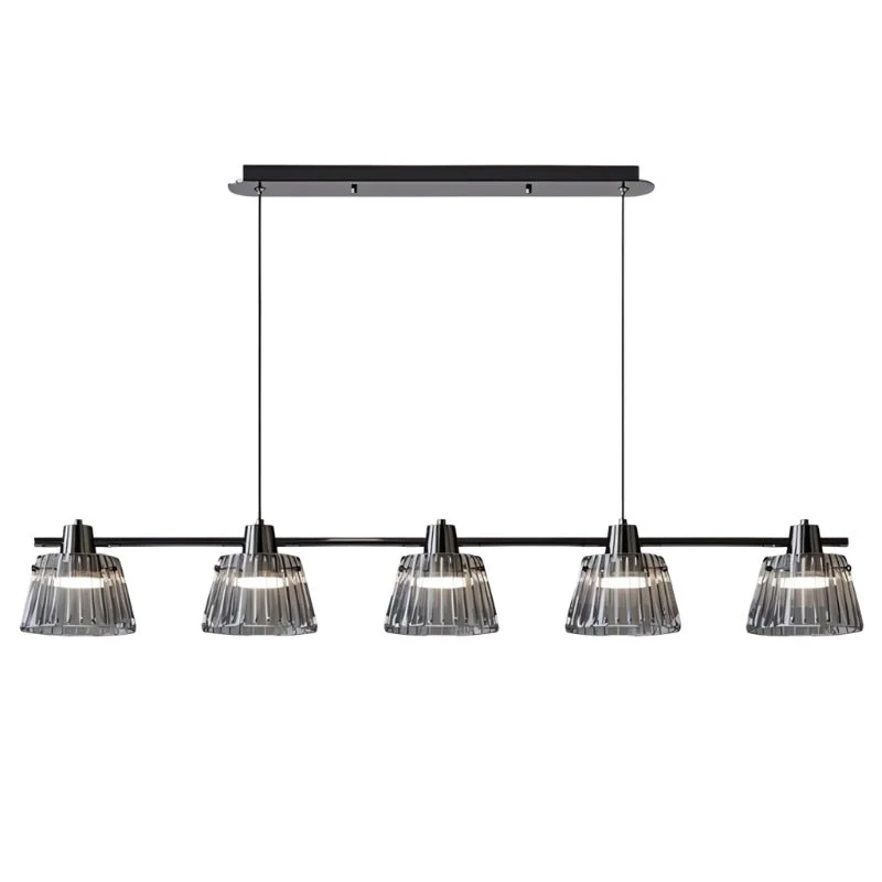 Odis Chandelier - Image 9