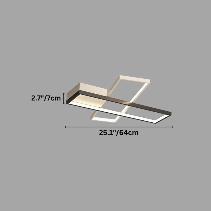 Ombrin Ceiling Light - Image 10