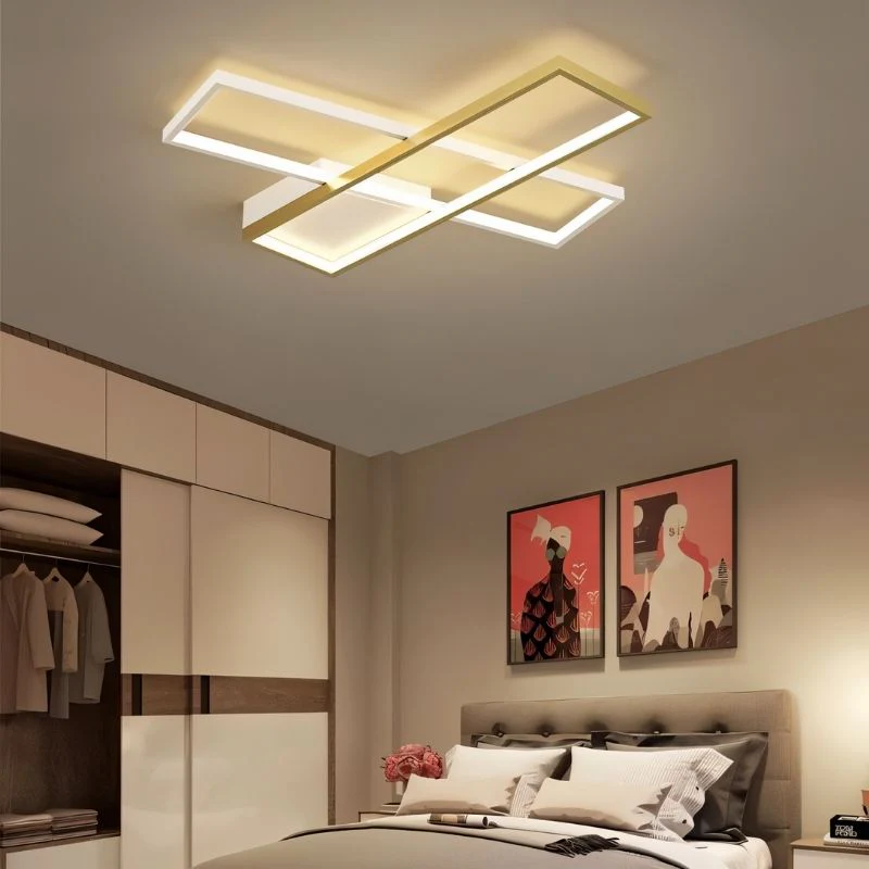 Ombrin Ceiling Light - Image 4