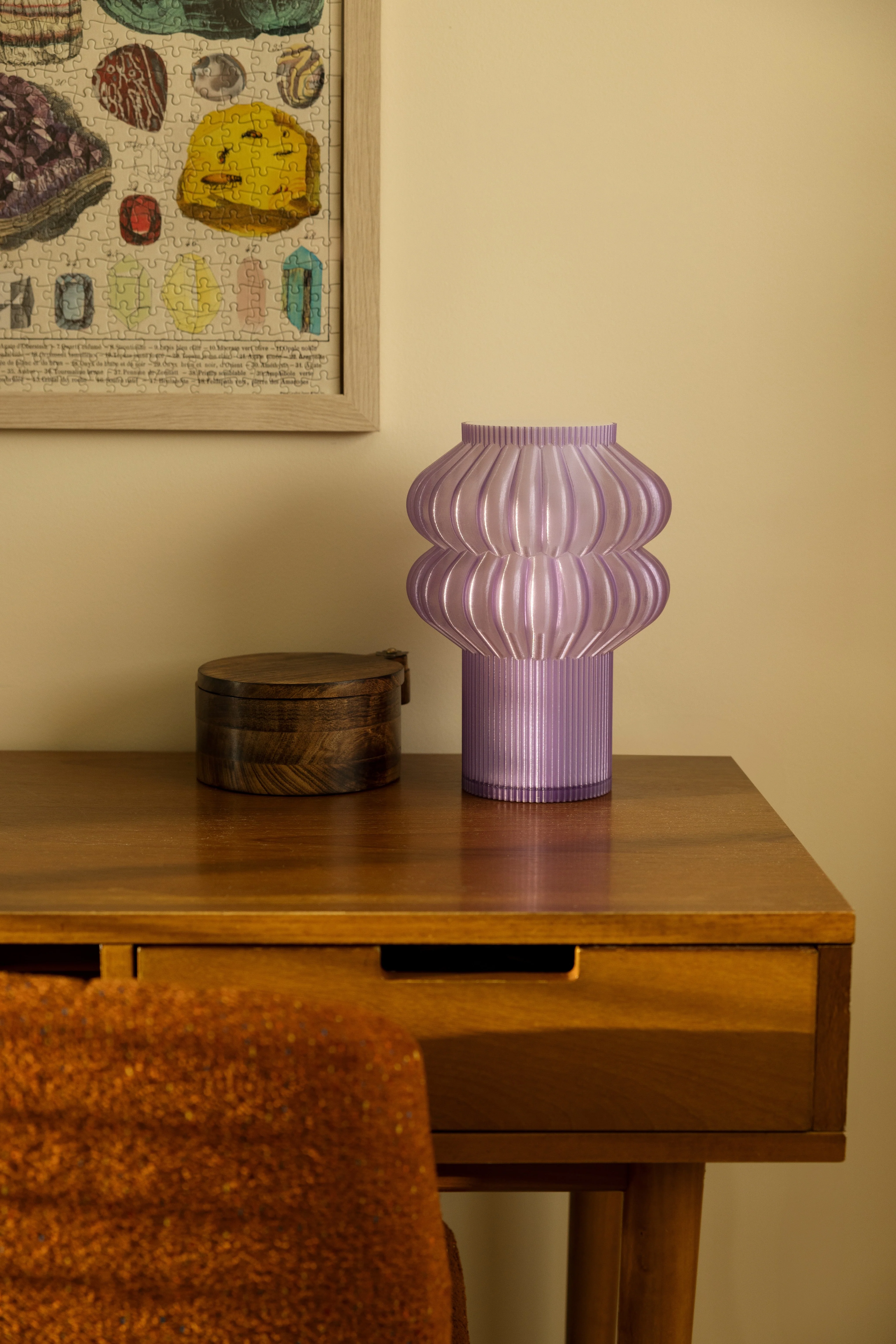 Oppi Table Lamp - Image 22