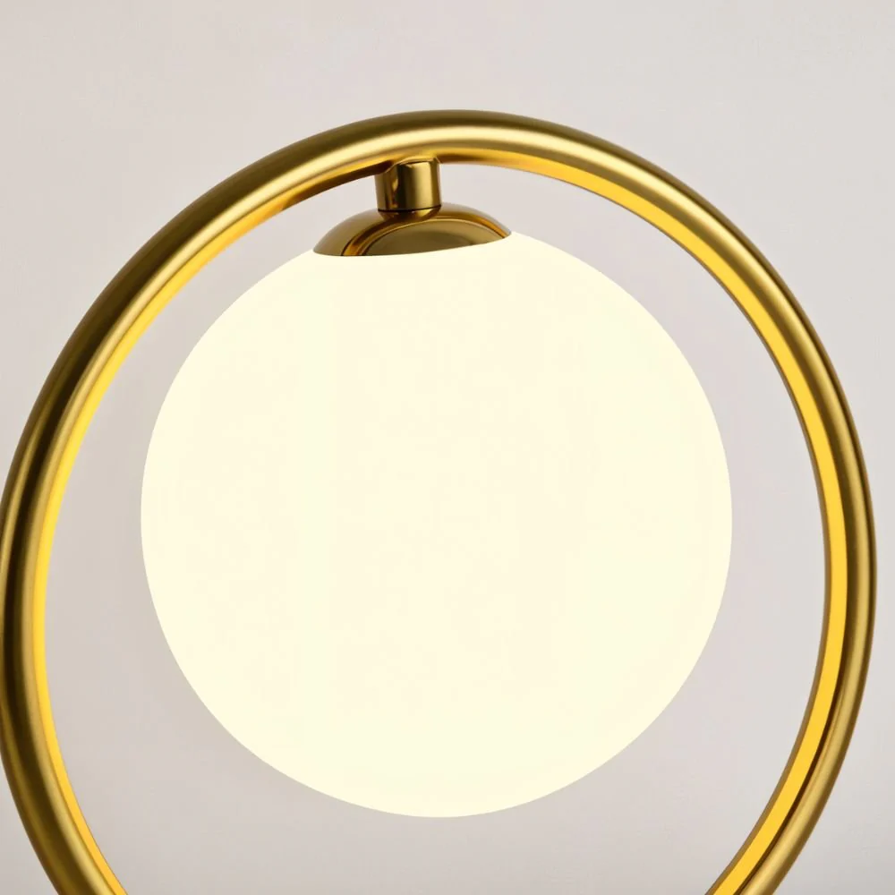 Orbit Table Lamp - Image 4