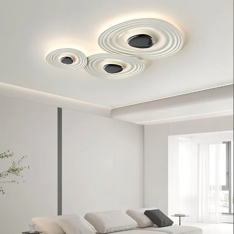 Pafli Ceiling Light - Image 5