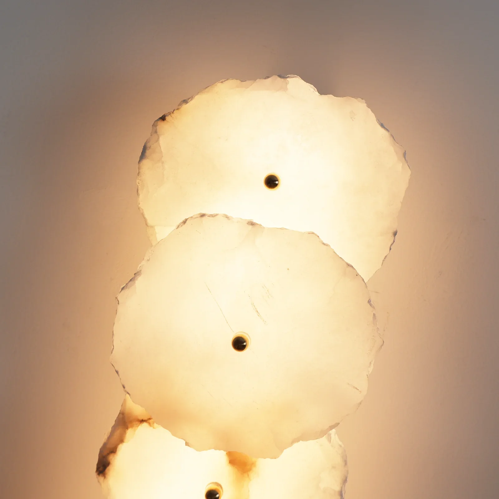 Petra Wall Lamp - Image 18