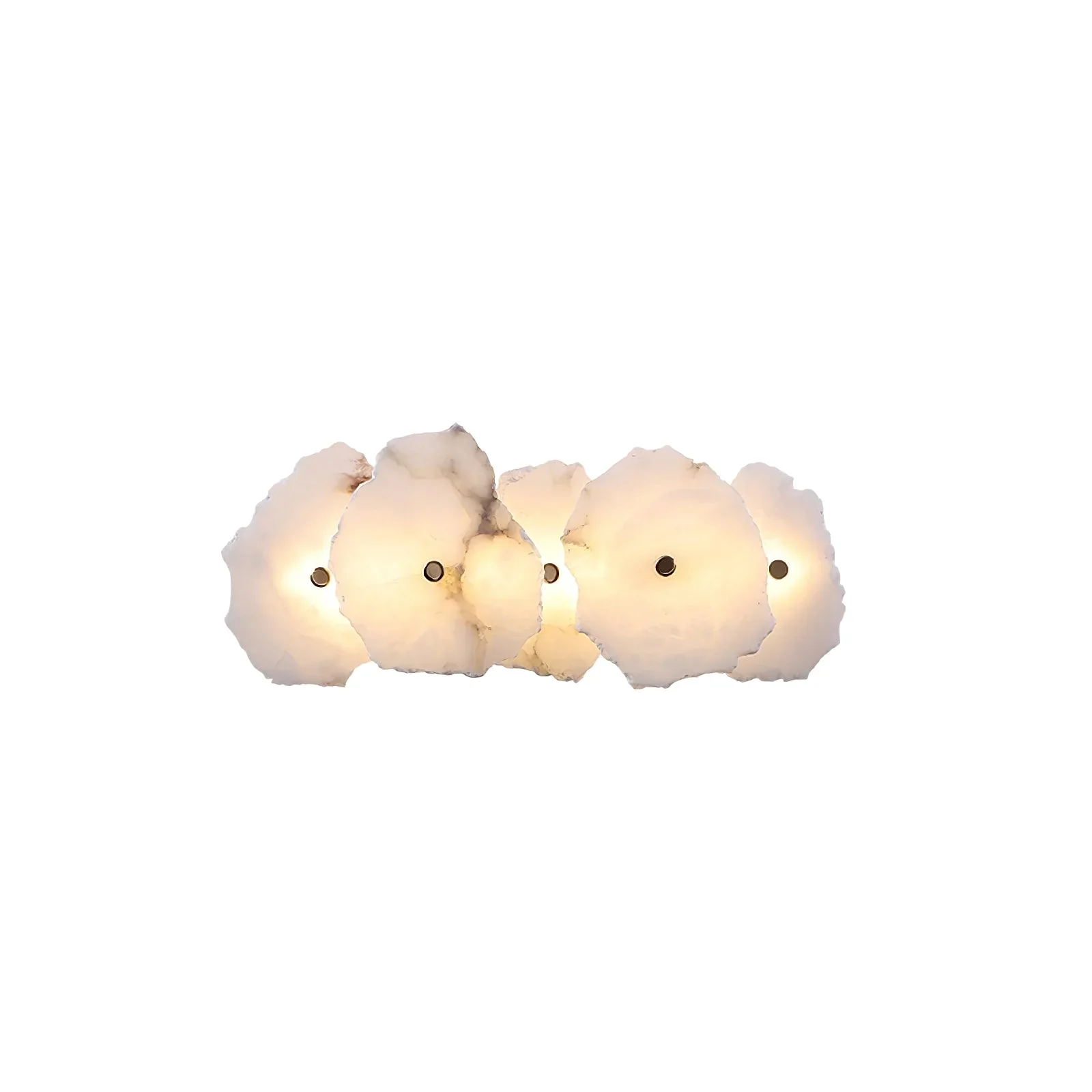 Petra Wall Lamp - Image 43
