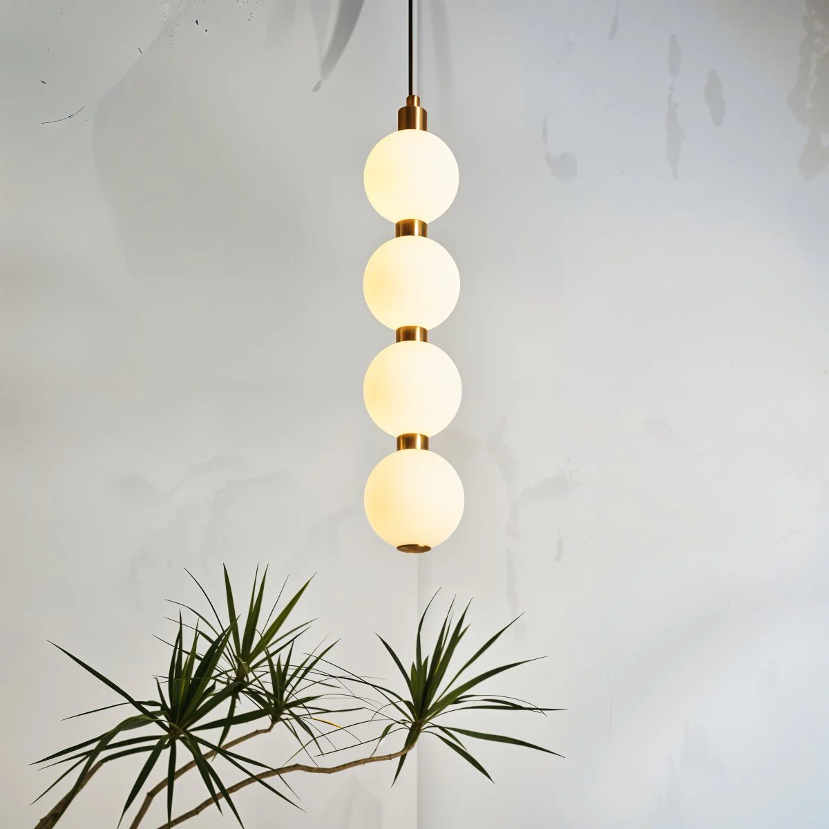 Petruf Pendant Light - Image 12