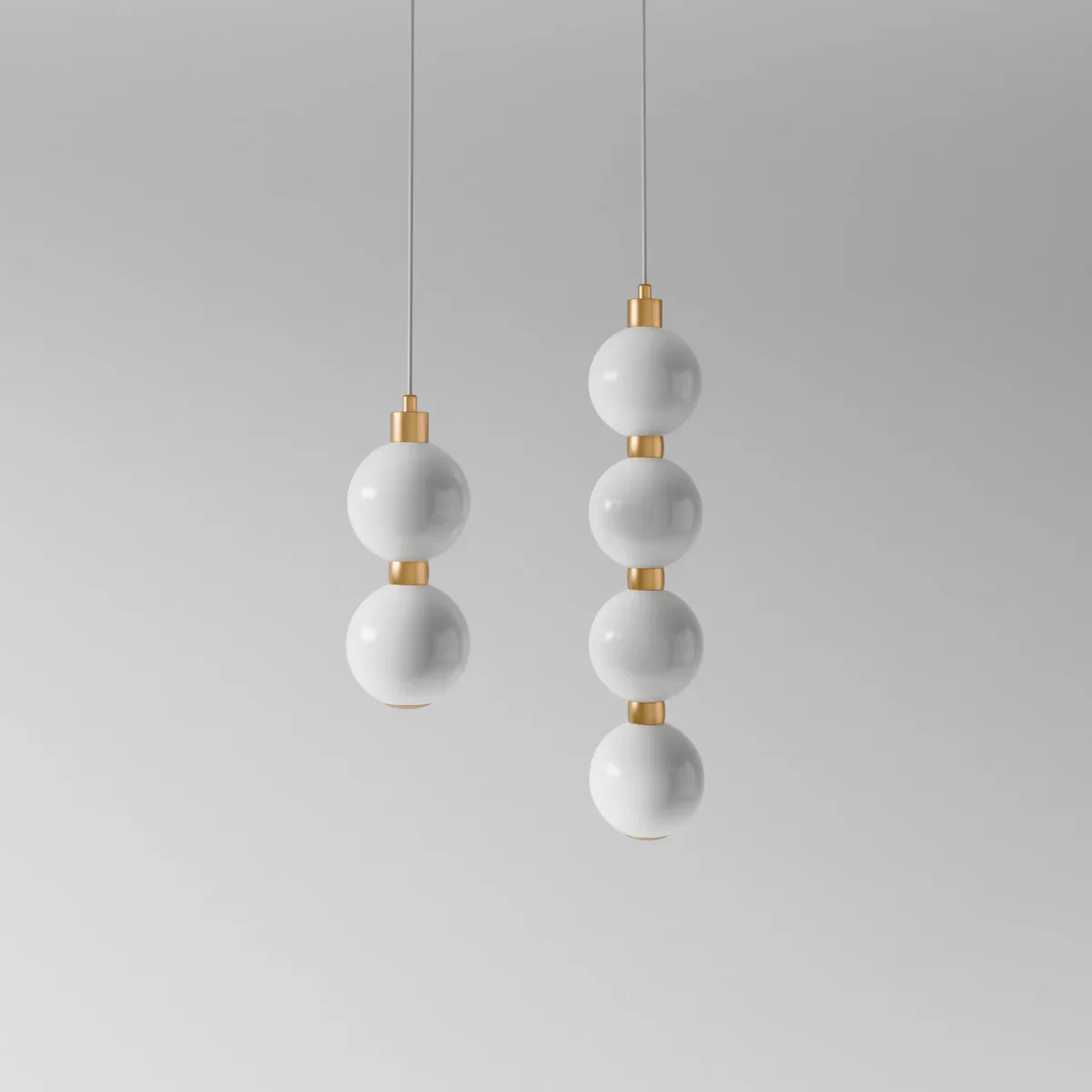 Petruf Pendant Light - Image 13