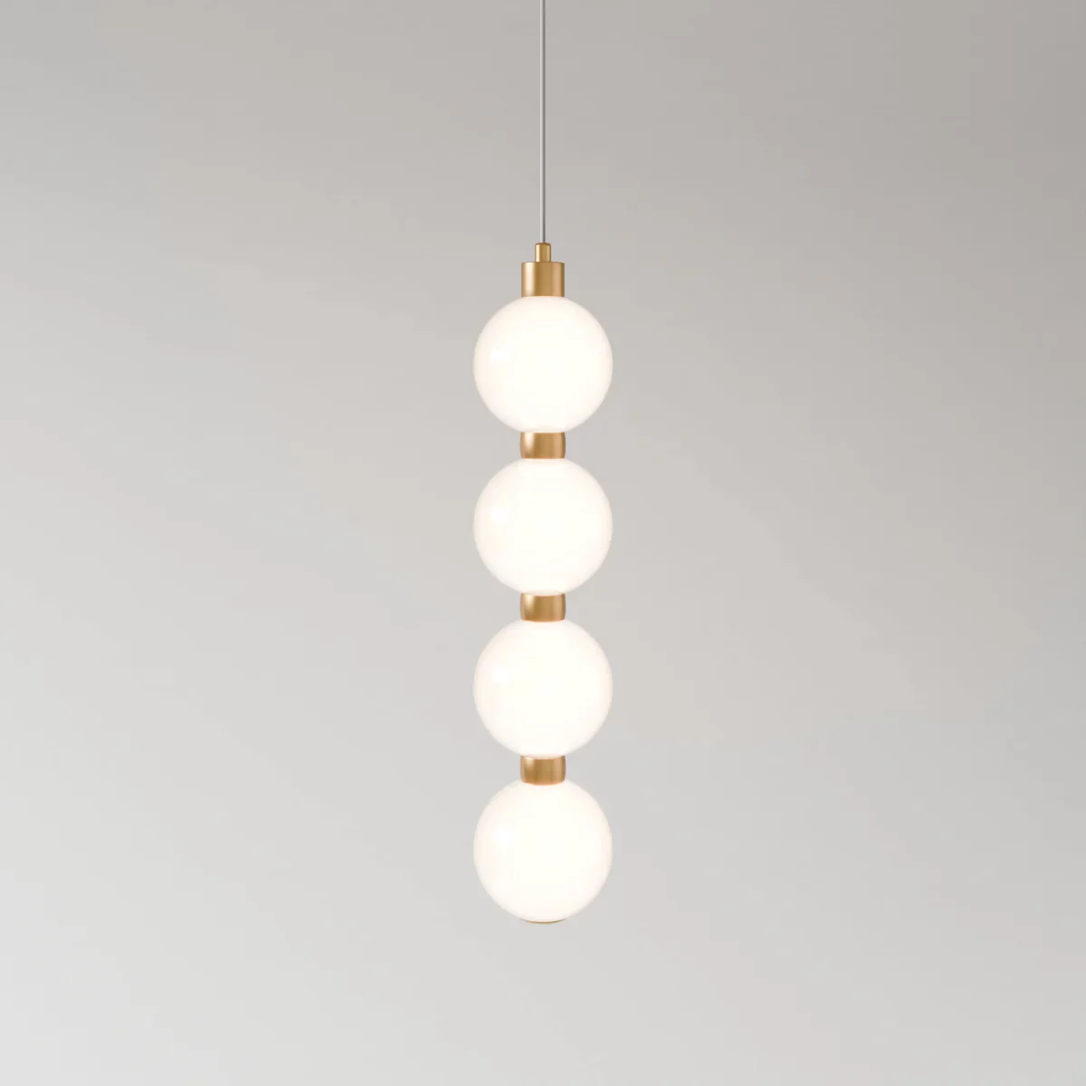 Petruf Pendant Light - Image 14