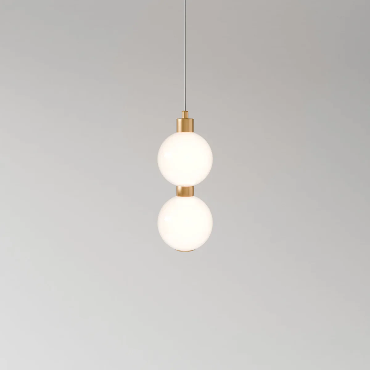 Petruf Pendant Light - Image 15