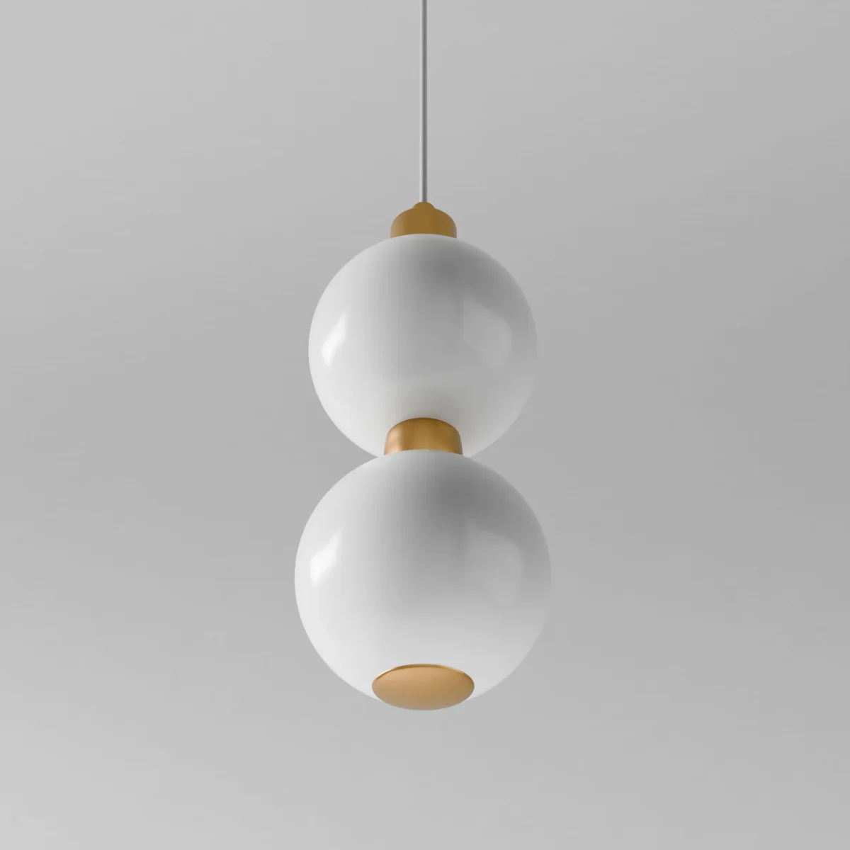 Petruf Pendant Light - Image 17
