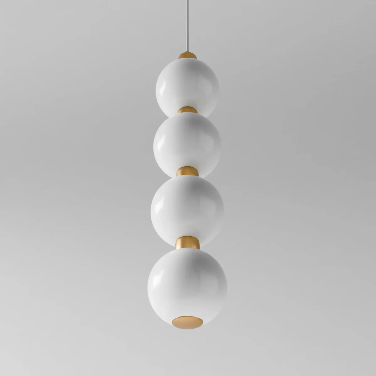 Petruf Pendant Light - Image 18