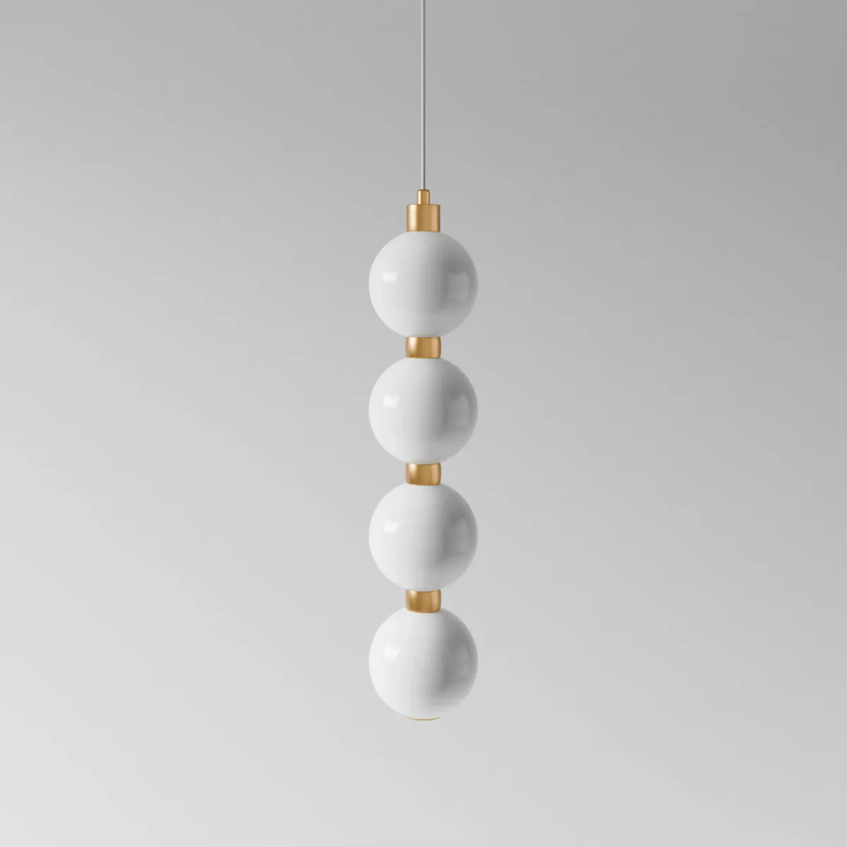 Petruf Pendant Light - Image 19