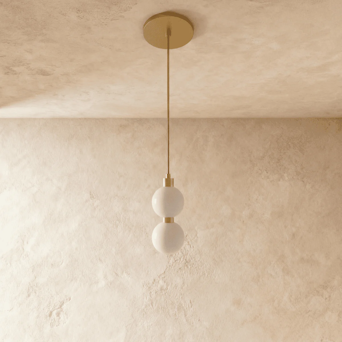 Petruf Pendant Light - Image 2