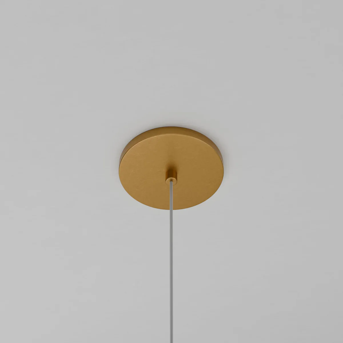 Petruf Pendant Light - Image 20