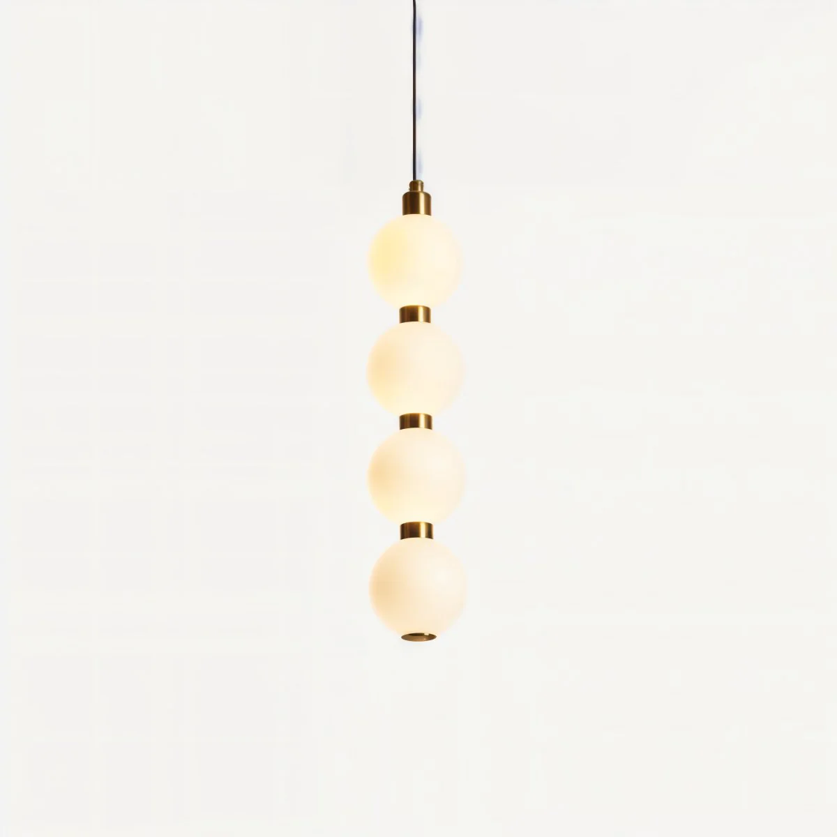 Petruf Pendant Light - Image 21
