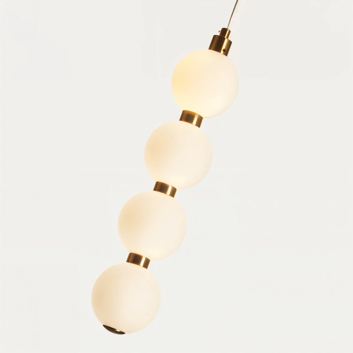 Petruf Pendant Light - Image 22