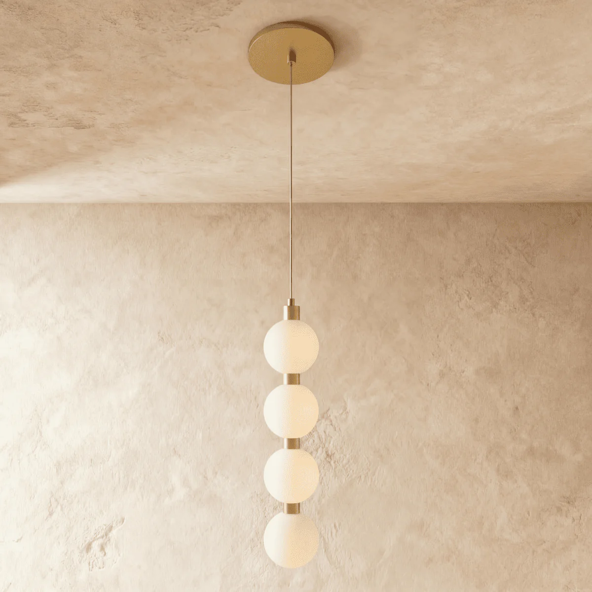Petruf Pendant Light - Image 3