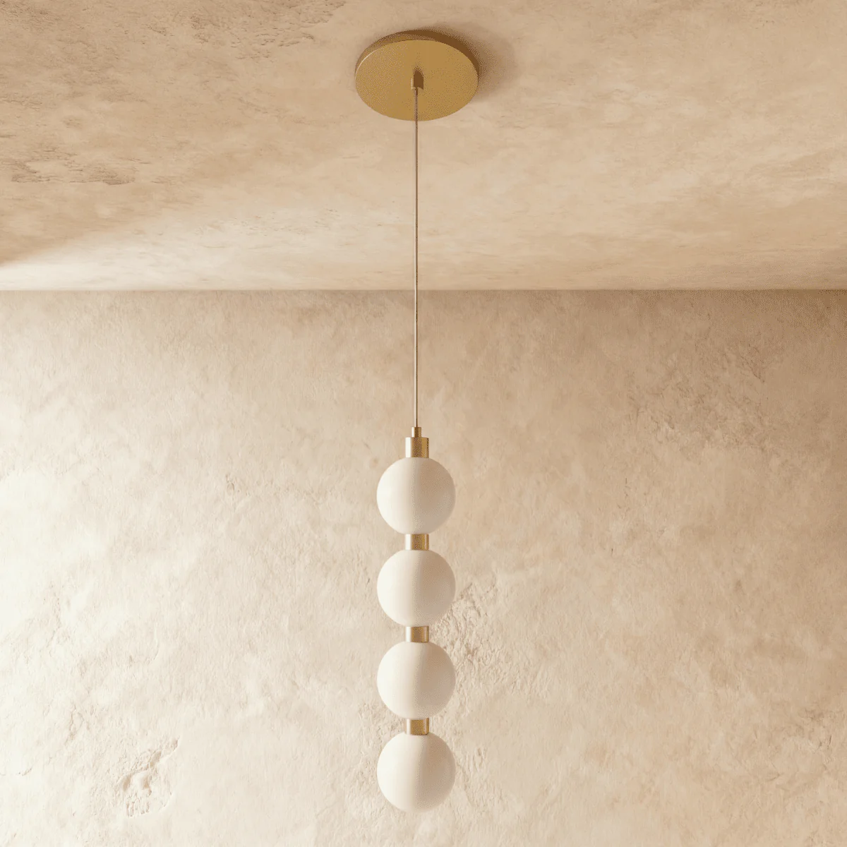 Petruf Pendant Light - Image 4