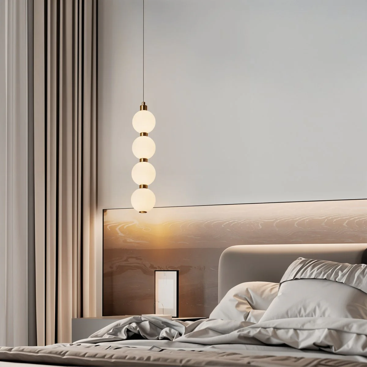 Petruf Pendant Light - Image 5