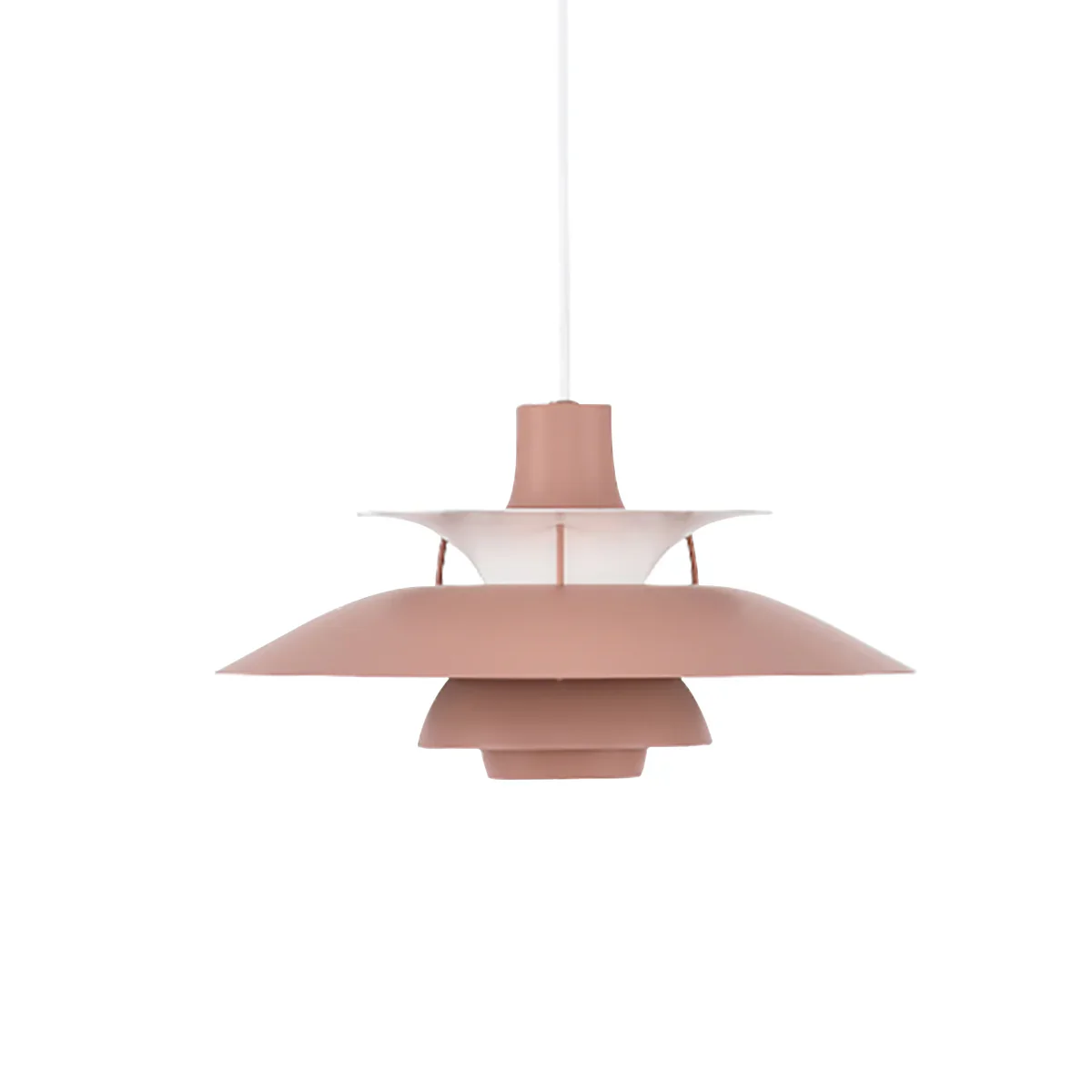 PH 5 Pendant Light - Image 65
