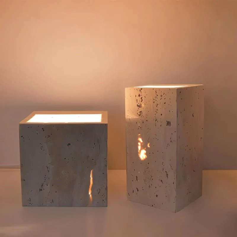 Phostic Wall Lamp - Image 5