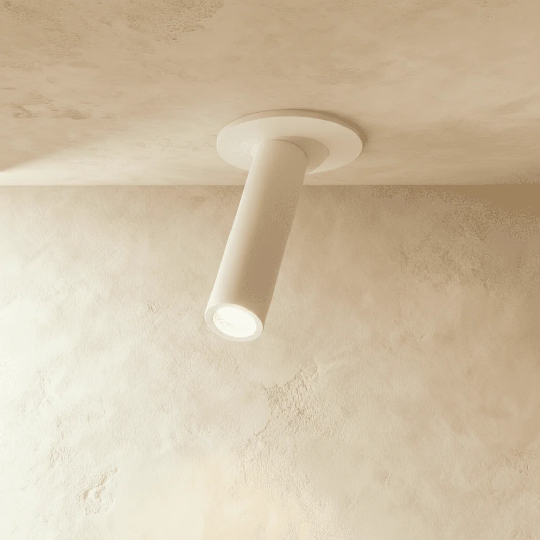 Photine Ceiling Light - Image 4