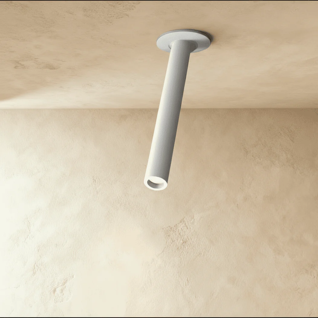 Photine Ceiling Light - Image 5