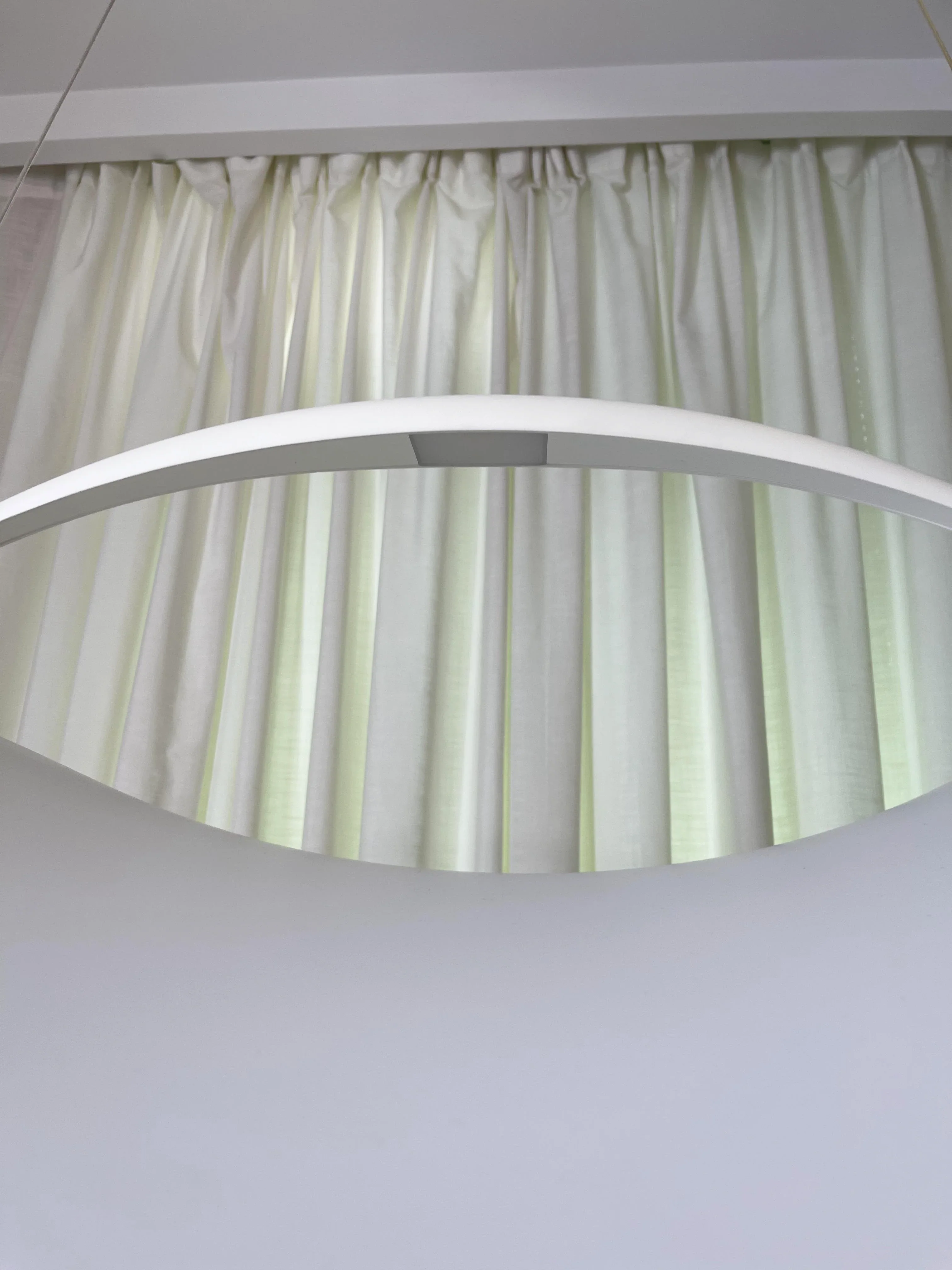 Plena Modern Pendant Lamp - Image 29