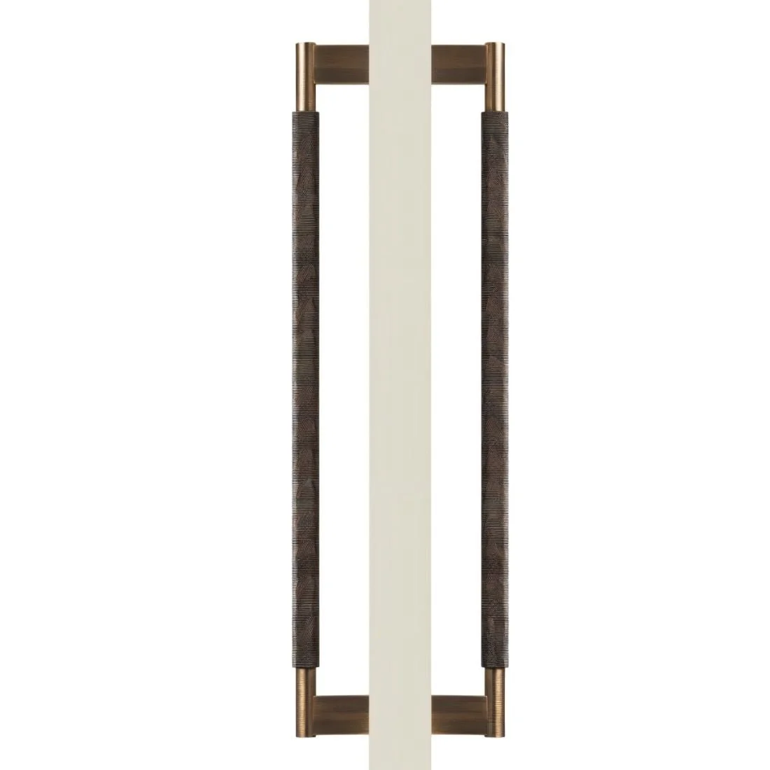 Porta Double-Sided Pull - Image 10