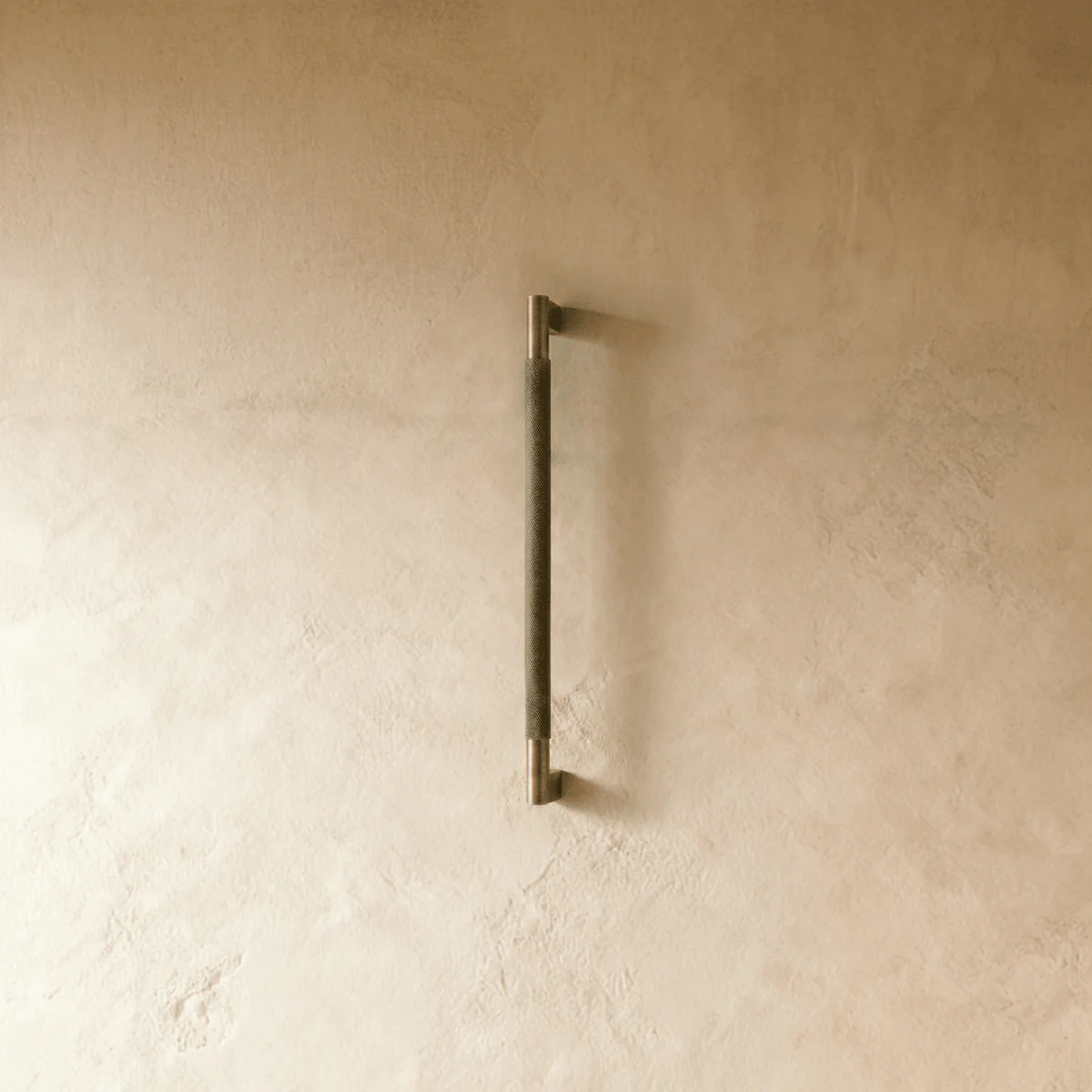 Porta Double-Sided Pull - Image 2