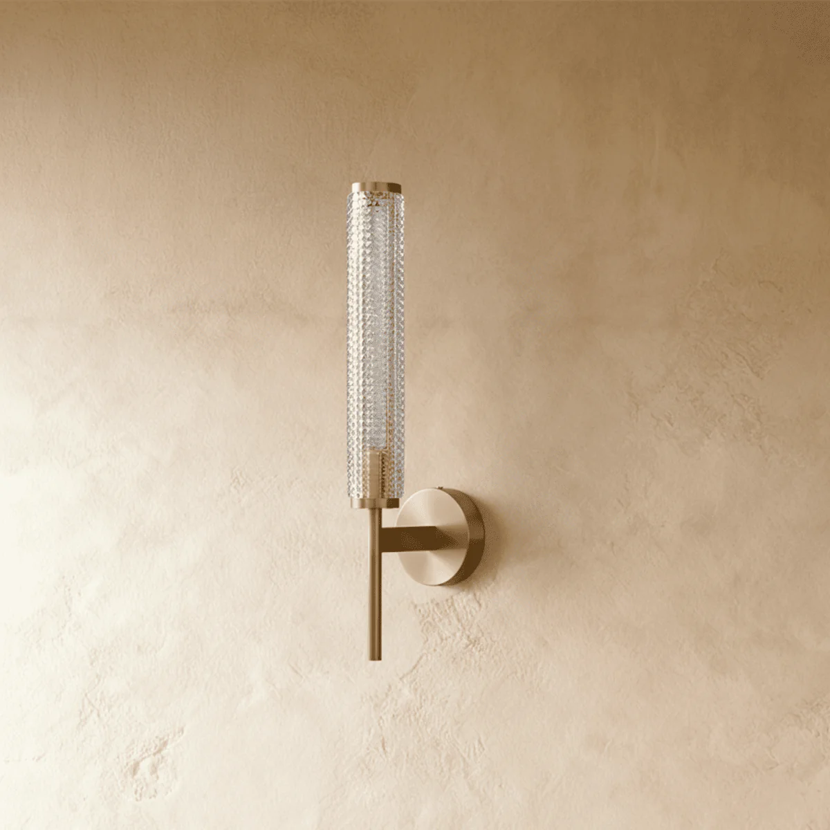 Pyra Wall Lamp - Image 2