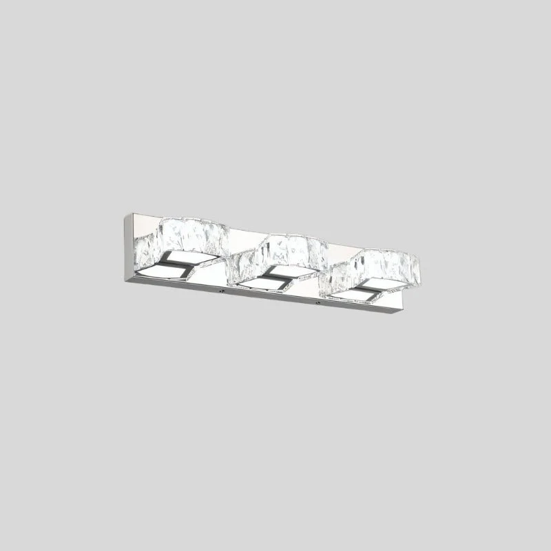 Qatir Wall Lamp - Image 8