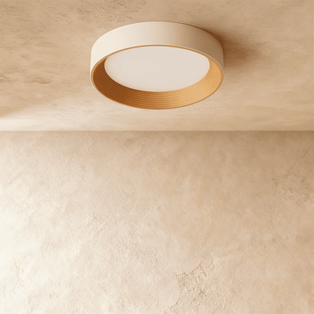 Ribata Ceiling Light - Image 2