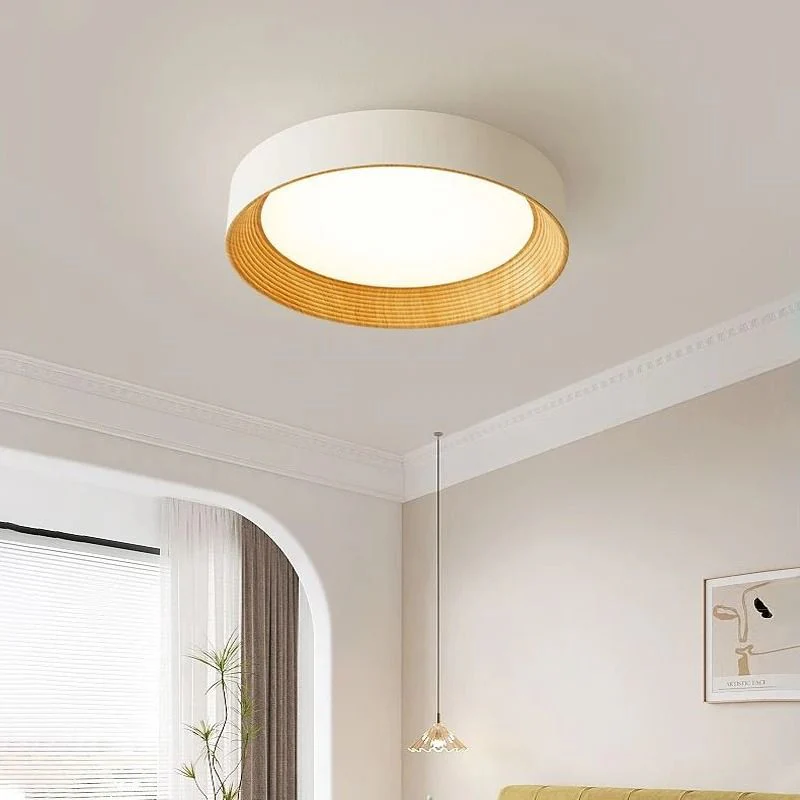 Ribata Ceiling Light - Image 6