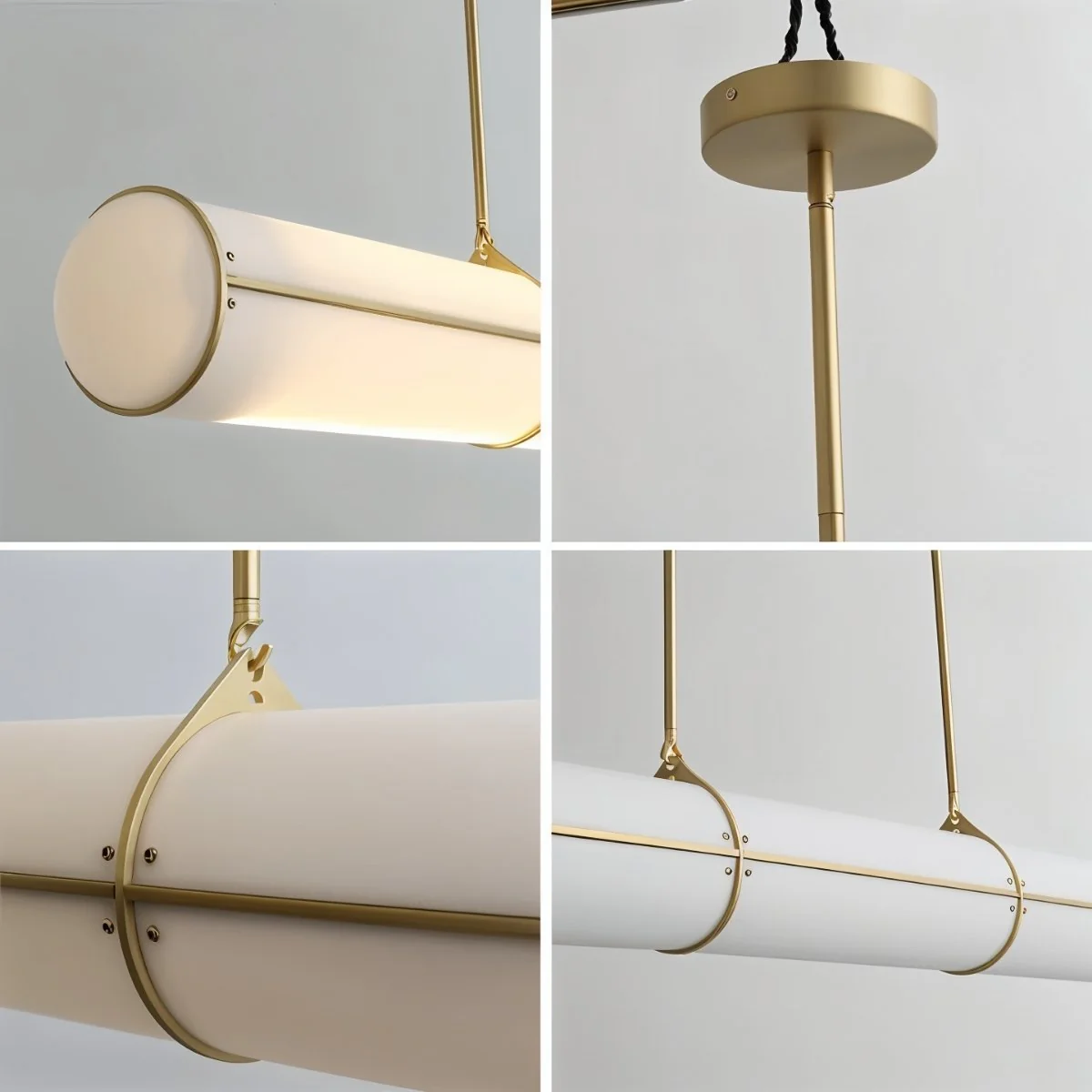 Ridaan Pendant Light - Image 10