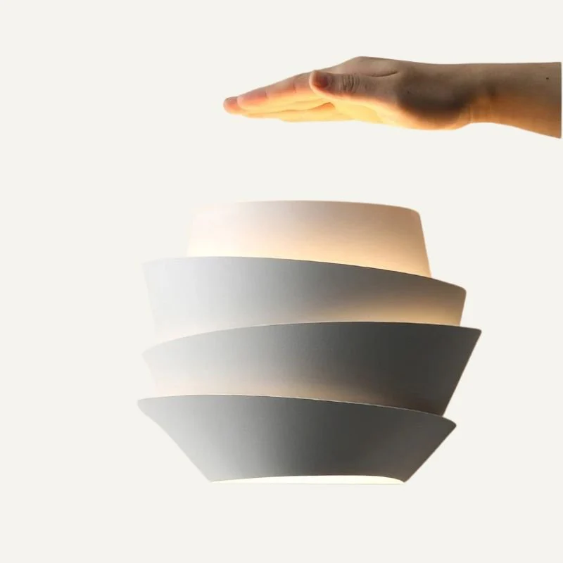 Rigno Wall Lamp - Image 9