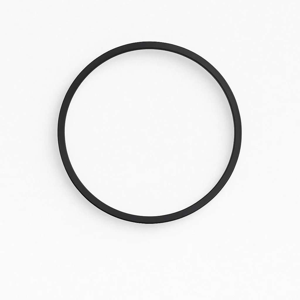 Rondel Wall Lamp